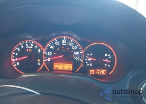 2009 Nissan Altima 2.5 S из США, поврежденный, VIN 1N4AL21EX9N559157